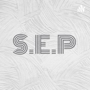 S.E.P