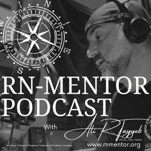 RN-MENTOR PODCAST