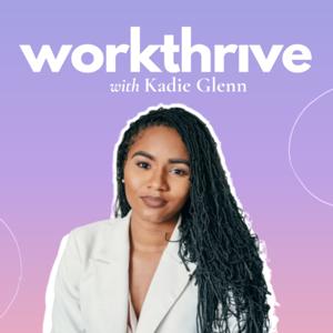 Workthrive