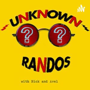 Unknown Randos