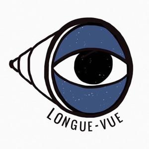 Longue-vue