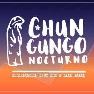 Chungungo Nocturno