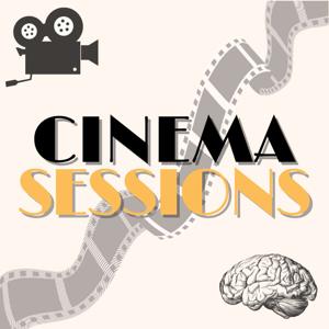 Cinema Sessions