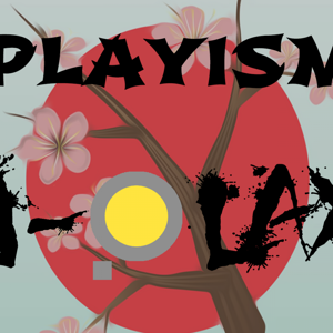 J-Play
