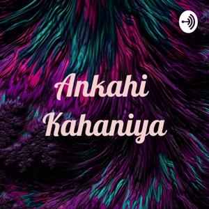 Ankahi Kahaniya