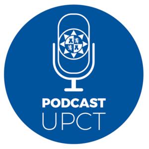 UPCT Podcast