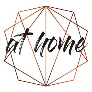 Meadowlark Yoga's podcast