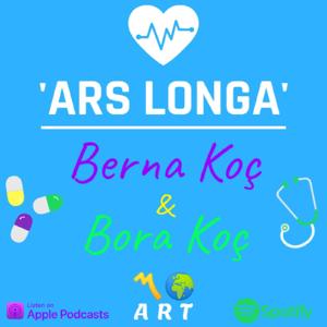 ARS LONGA