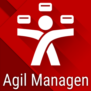 Agil Managen