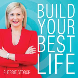 Build Your Best Life