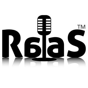 Reflection as a Service