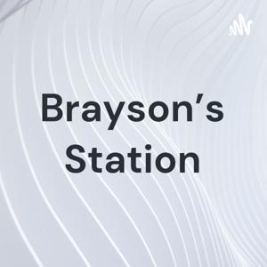 Brayson's Station