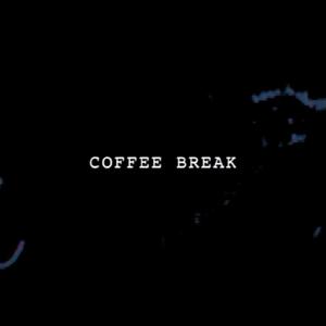 coffee break (by URBANA.TV)