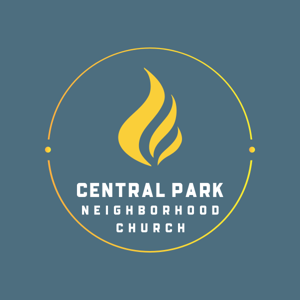 Central Park Neighborhood Church