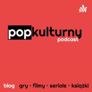 Popkulturny