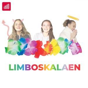 Limboskalaen