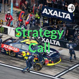 Strategy Call