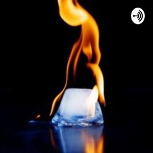 Ice & Spice: The Det 485 Podcast