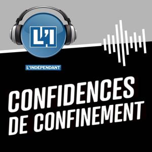 Confidences de confinement