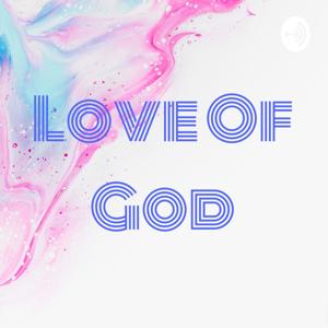 Love Of God