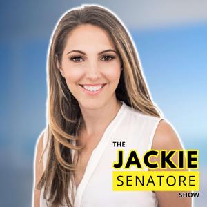 The Jackie Senatore Show