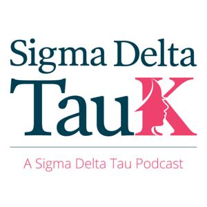 Sigma Delta TauK