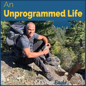 An Unprogrammed Life