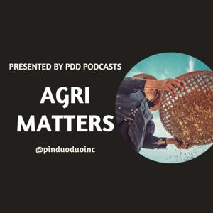 Agri Matters