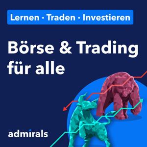 Börse & Trading für alle