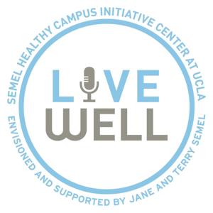 UCLA LiveWell