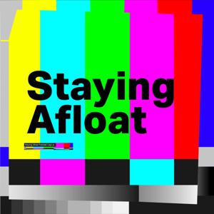 Staying Afloat
