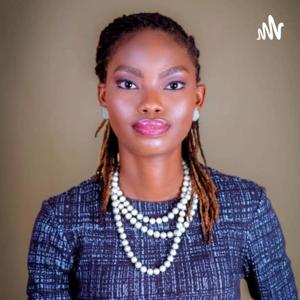 Eloquence with Abimbola