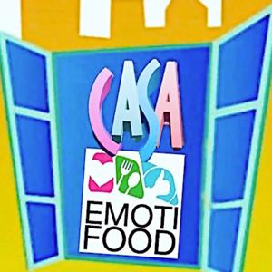 Casa EmotiFood