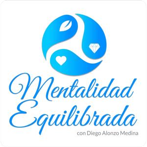 Mentalidad Equilibrada