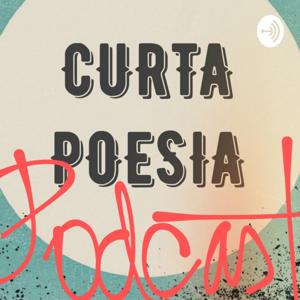 Curta Poesia