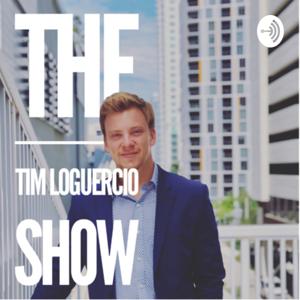 The Tim Loguercio Show