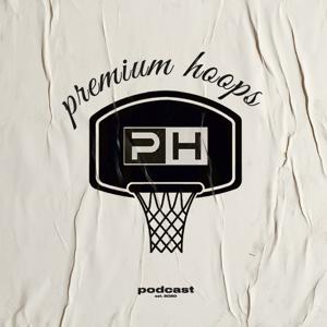 Premium Hoops