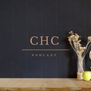 Christian Homeschool Council