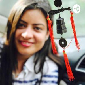 Energy medicine by Dr Bharti Dua