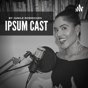 IPSUM Cast