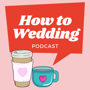 How to Wedding