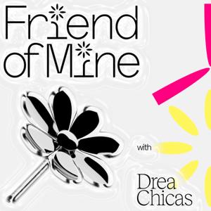 Friend of Mine (FOM)