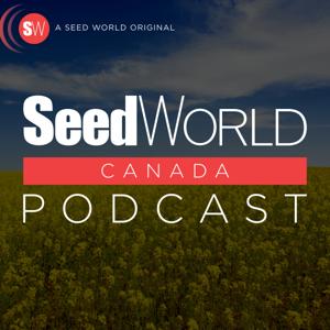 Seed World Canada