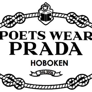 Poets Wear Prada's Podcast