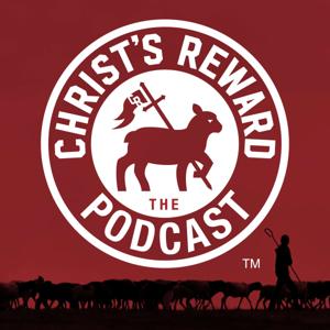 Christ's Reward