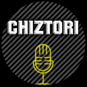 CHIZTORI | چیزطوری