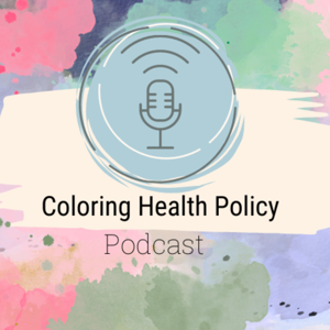 Coloring Health Policy