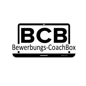 Bewerbungs CoachBox