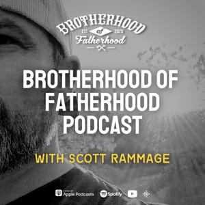 Brotherhood of Fatherhood