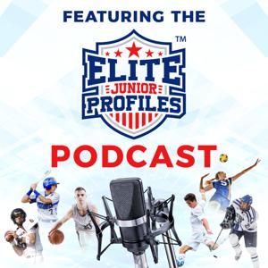 Elite Junior Profiles